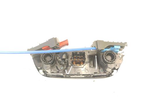 Used Other Other HYUNDAI i10 III (AC3, AI3) 1.2 MPi (84 hp) 34487753 34487753