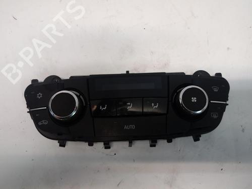 Used Other Other OPEL INSIGNIA A Sports Tourer (G09) [2008-2017] 34483317 34483317