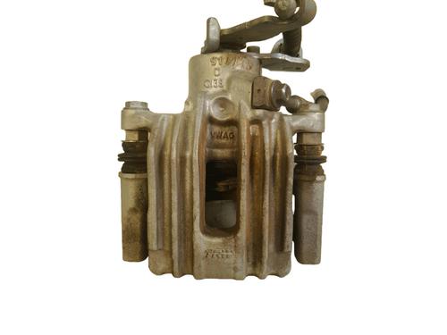 right-rear-brake-caliper-seat-arona-kj7-kjp-2017-33408989 main image