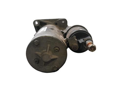 Starter FIAT PANDA (169_) 1.2 (169.AXB11, 169.AXB1A) | BP35732593M8 - Image 2