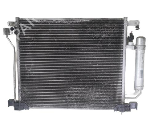 other-nissan-pulsar-hatchback-c13-2014-33405133 main image
