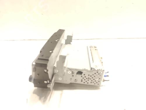 Radio HYUNDAI i20 II (GB, IB) 1.2 | BP14476227E6