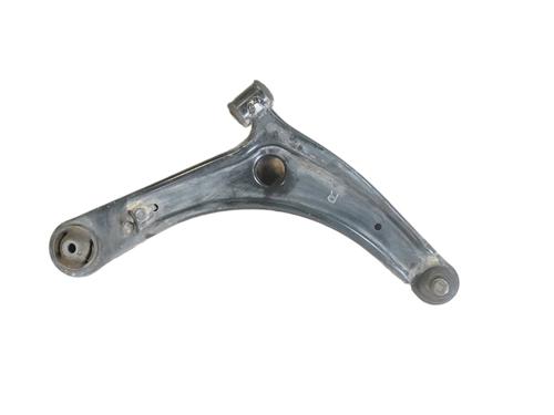 Used Right front suspension arm MITSUBISHI ASX (GA_W_) 1.8 DI-D 4WD (GA6W) (116 hp) 25753864