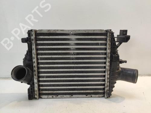 Used Intercooler Intercooler MERCEDES-BENZ VITO Bus (W638) 108 CDI 2.2 (638.194) (82 hp) 34486862 34486862