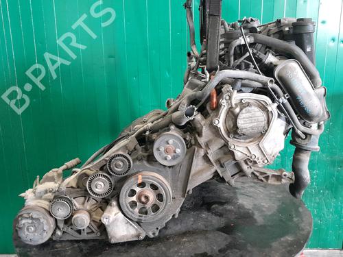 Used Gearbox Gearbox 36843698 36843698