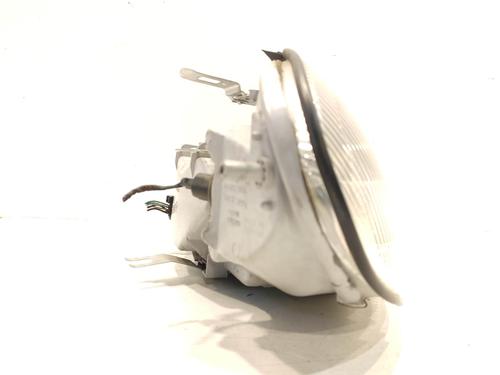 Used Right headlight Right headlight FORD MONDEO II (BAP) [1996-2000] 34487618 34487618