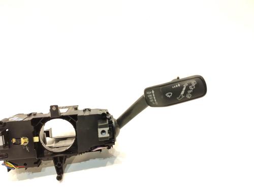 Switch SEAT IBIZA V (KJ1, KJG)  | BP34486309I30  - Image 6