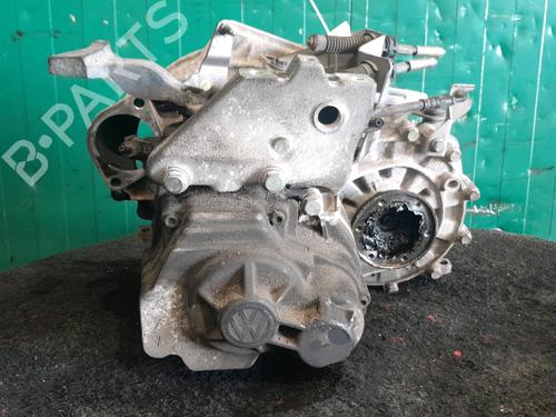 Gearbox AUDI A3 (8P1) 2.0 FSI | BP34550587M3 - Image 3