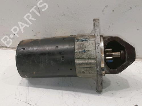 Starter OPEL ASTRA H (A04) 1.4 (L48) | BP17698716M8 