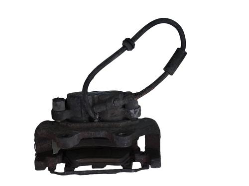 Left front brake caliper MERCEDES-BENZ GL-CLASS (X164)  | BP19046510M105 