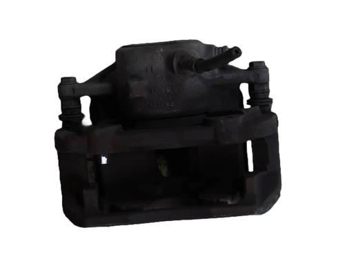 Left front brake caliper MERCEDES-BENZ E-CLASS (W212) E 200 CDI / BlueTEC (212.005, 212.006) | BP19642451M105 