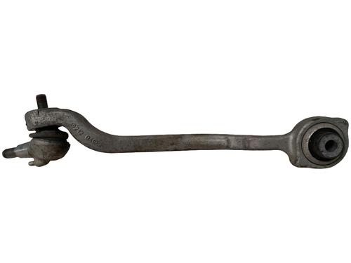 right-front-suspension-arm-mercedes-benz-e-class-w212-2009-2010-2011-2012-2013-2014-2015-2016-33980380 main image