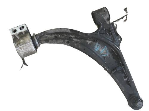 Used Right front suspension arm Right front suspension arm CHEVROLET CRUZE (J300) 1.6 (109 hp) 33979960 33979960