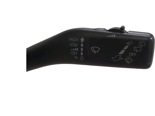 Switch SEAT TOLEDO IV (KG3) 1.6 TDI | BP34494055I30 - Image 3