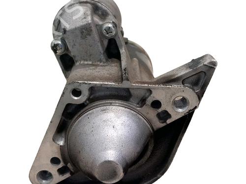 Starter DACIA SANDERO II 1.0 SCe 75 (B8JC, B8JD, B8NC) | BP35732703M8 - Image 3