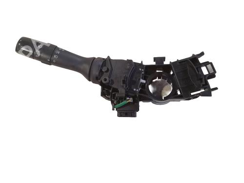 headlight-switch-toyota-yaris-_p13_-2010-2011-2012-2013-2014-2015-2016-2017-2018-2019-2020-34552816 main image