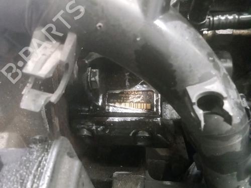 Used AC compressor AC compressor CITROËN XSARA PICASSO (N68) 2.0 HDi (90 hp) 35732145 35732145