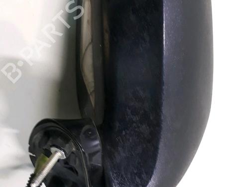 Right mirror LEXUS IS II (_E2_) 250 (GSE20) | BP18553654C27 
