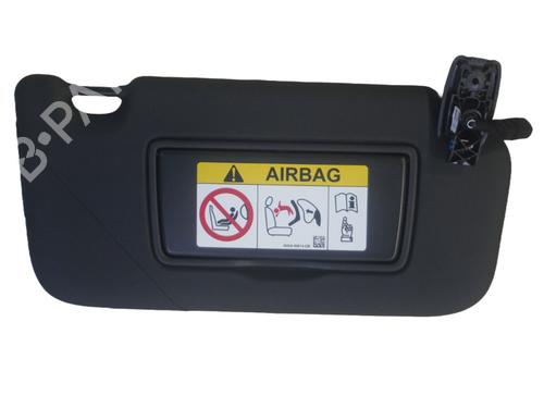 other-ford-focus-iv-hn-2018-34464672 main image