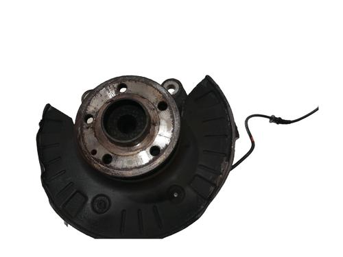 other-mercedes-benz-viano-w639-2003-34379496 main image