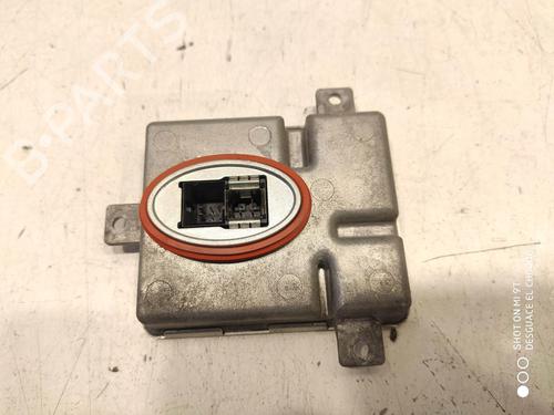 Other BMW 3 (E90) 335 d | BP34489471O1 - Image 3