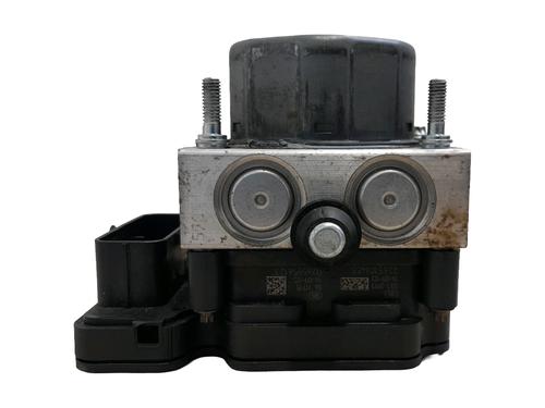 ABS pump PEUGEOT 108 1.2 | BP33409938M43 - Image 2