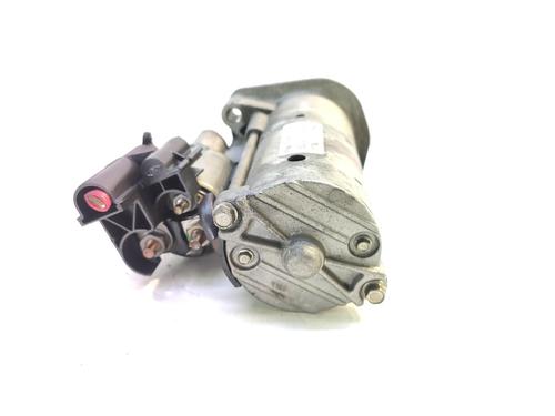 Starter FORD MONDEO IV (BA7) 2.5 | BP35731055M8 - Image 5