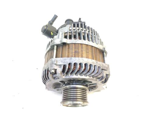 Alternator CITROËN C5 II (RC_) 2.0 HDi (RCRHRH) | BP35731139M7 - Image 4