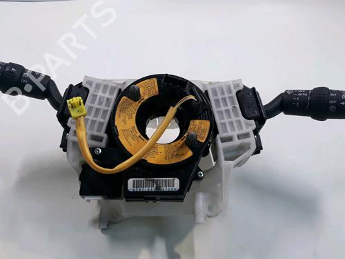 Switch MAZDA 5 (CR) 2.0 CD (CR19) | BP18556144I30 