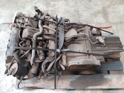 Other MERCEDES-BENZ A-CLASS (W169) A 160 CDI (169.006, 169.306) | BP34481456O1  - Image 6