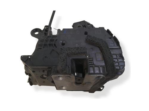 front-right-lock-renault-captur-i-j5_-h5_-2013-34468552 main image