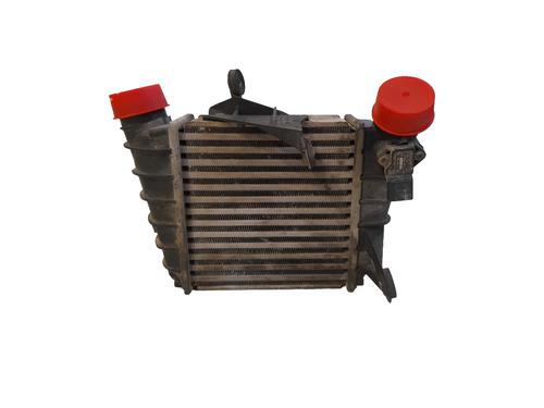Used Intercooler Intercooler SEAT CORDOBA (6L2) 1.9 TDI (100 hp) 34547039 34547039