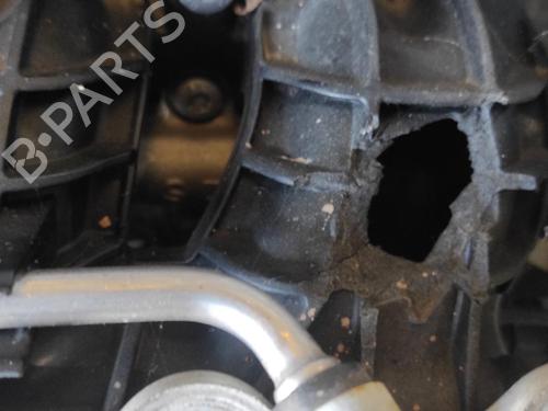 Engine SEAT IBIZA V (KJ1, KJG) 1.0 TSI | BP14446970M1  - Image 6