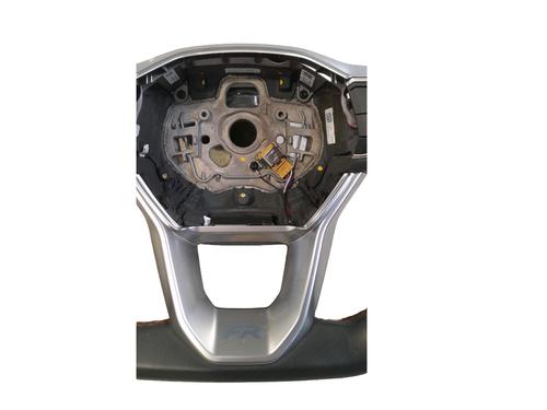 Rat SEAT IBIZA V (KJ1, KJG) 1.0 TSI | BP34548430C49 - Image 4