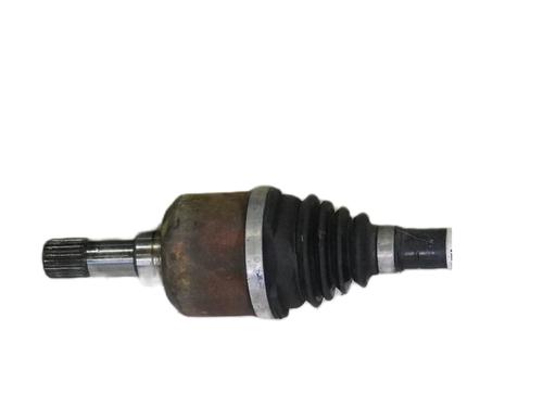 Left front driveshaft CITROËN C4 CACTUS 1.5 BlueHDi 100 | BP33406389M38 - Image 2