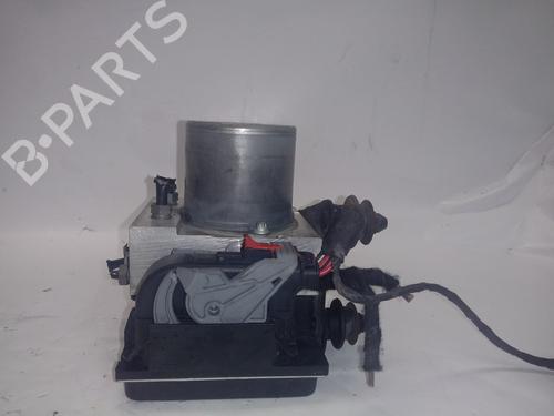 Used ABS pump ABS pump AUDI A5 Sportback (8TA) [2007-2017] 34483112 34483112