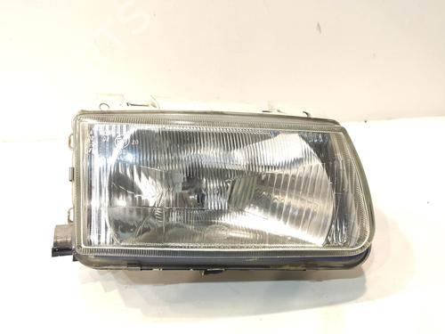 Used Right headlight VW POLO III (6N1) 64 1.9 SDI (64 hp) 14465106