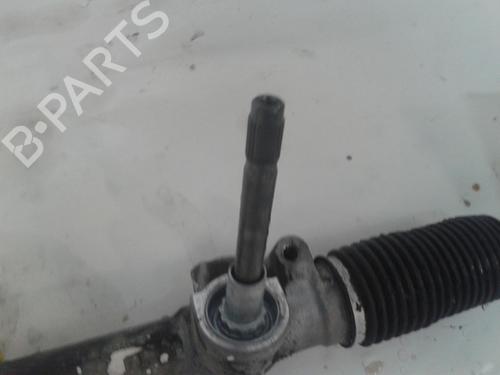 Used Steering rack Steering rack FIAT STILO (192_) 1.9 JTD (192_XE1A) (115 hp) 34481854 34481854