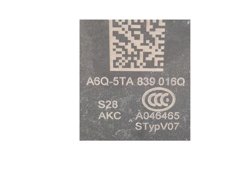 Other AUDI A1 Sportback (GBA) 30 TFSI | BP34552961O1 - Image 3