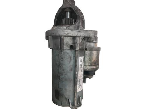 Used Starter Starter 38003341 38003341