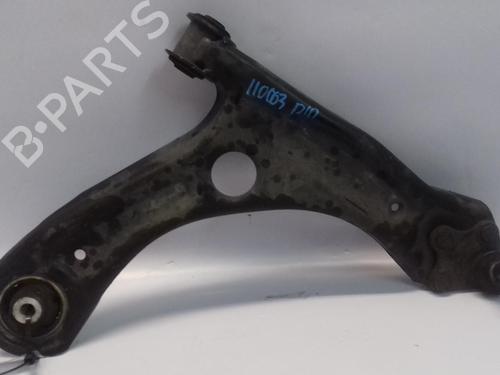 Used Right front suspension arm Right front suspension arm SEAT Mii (KF1, KE1) [2011-2026] 34484335 34484335