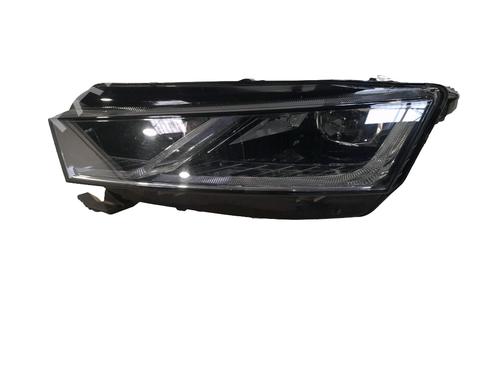 Used Left headlight Left headlight SKODA OCTAVIA IV Combi (NX5, PV5) 2.0 TDi (150 hp) 34548504 34548504