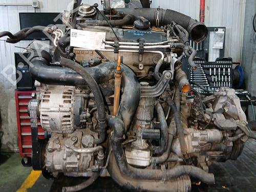 AC compressor SEAT ALTEA (5P1) 1.4 16V | BP35736271M34 - Image 4