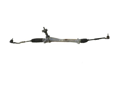 Used Steering rack Steering rack HYUNDAI i20 III (BC3, BI3) 1.0 T-GDI hybrid 48V (101 hp) 34552030 34552030