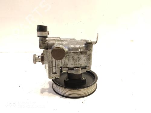 Steering pump BMW 5 Touring (E39) 523 i | BP24667880M99 