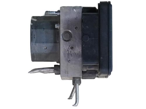 other-renault-twingo-iii-bcm_-bca_-2014-33404461 main image