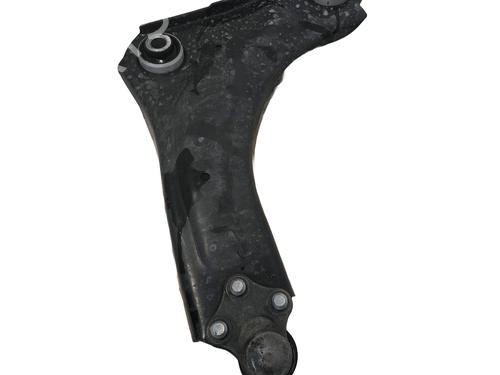 Used Right front suspension arm Right front suspension arm RENAULT MEGANE III Coupe (DZ0/1_) 1.5 dCi (DZ0B) (106 hp) 33979211 33979211