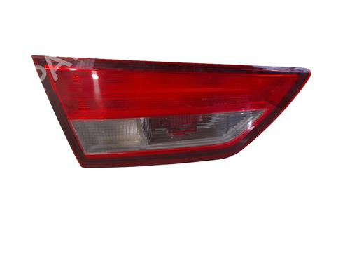 Used Left tailgate light Left tailgate light SEAT LEON ST (5F8) 1.6 TDI (115 hp) 34546238 34546238