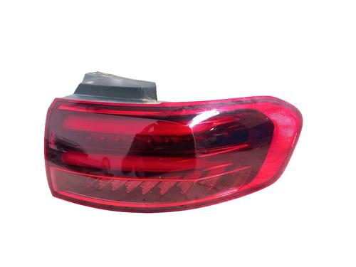 Used Right taillight Right taillight 37685861 37685861