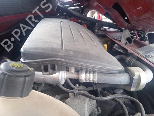 Gearbox CHEVROLET CAPTIVA (C100, C140) 2.0 D 4WD | BP36844267M3 - Image 4